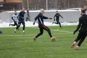 <a href="https://st.getinfootball.com/albums/1079367/63930ff591618_1920.jpg" target="_blank">Завантажити оригінал</a>