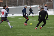 <a href="https://st.getinfootball.com/albums/1079367/63930ff88ff8e_1920.jpg" target="_blank">Завантажити оригінал</a>