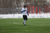 <a href="https://st.getinfootball.com/albums/1079367/63930ffb7ae6b_1920.jpg" target="_blank">Завантажити оригінал</a>