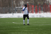 <a href="https://st.getinfootball.com/albums/1079367/63930ffea6852_1920.jpg" target="_blank">Завантажити оригінал</a>