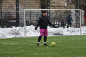<a href="https://st.getinfootball.com/albums/1079367/63931001a81e1_1920.jpg" target="_blank">Завантажити оригінал</a>