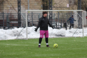 <a href="https://st.getinfootball.com/albums/1079367/63931004ab80a_1920.jpg" target="_blank">Завантажити оригінал</a>