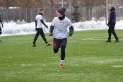 <a href="https://st.getinfootball.com/albums/1079367/63931007af574_1920.jpg" target="_blank">Завантажити оригінал</a>