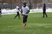 <a href="https://st.getinfootball.com/albums/1079367/6393100aae465_1920.jpg" target="_blank">Завантажити оригінал</a>