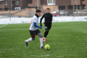 <a href="https://st.getinfootball.com/albums/1079367/6393100d79633_1920.jpg" target="_blank">Завантажити оригінал</a>