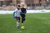 <a href="https://st.getinfootball.com/albums/1079367/63931010a8e62_1920.jpg" target="_blank">Завантажити оригінал</a>