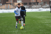 <a href="https://st.getinfootball.com/albums/1079367/639310139d4b5_1920.jpg" target="_blank">Завантажити оригінал</a>