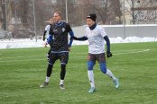 <a href="https://st.getinfootball.com/albums/1079367/6393101687abe_1920.jpg" target="_blank">Завантажити оригінал</a>