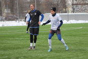 <a href="https://st.getinfootball.com/albums/1079367/6393101994c53_1920.jpg" target="_blank">Завантажити оригінал</a>