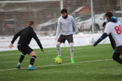 <a href="https://st.getinfootball.com/albums/1079367/6393101c9367d_1920.jpg" target="_blank">Завантажити оригінал</a>