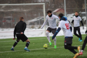 <a href="https://st.getinfootball.com/albums/1079367/6393101f76063_1920.jpg" target="_blank">Завантажити оригінал</a>