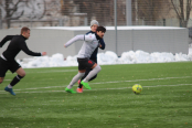 <a href="https://st.getinfootball.com/albums/1079367/63931022a35c5_1920.jpg" target="_blank">Завантажити оригінал</a>