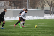 <a href="https://st.getinfootball.com/albums/1079367/63931025aa6b0_1920.jpg" target="_blank">Завантажити оригінал</a>