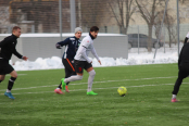 <a href="https://st.getinfootball.com/albums/1079367/63931028810f8_1920.jpg" target="_blank">Завантажити оригінал</a>