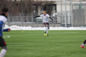 <a href="https://st.getinfootball.com/albums/1079367/6393102b8bc00_1920.jpg" target="_blank">Завантажити оригінал</a>