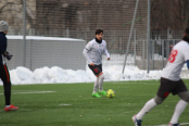 <a href="https://st.getinfootball.com/albums/1079367/6393102e94b64_1920.jpg" target="_blank">Завантажити оригінал</a>