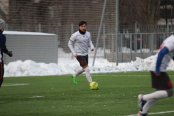 <a href="https://st.getinfootball.com/albums/1079367/639310319b7d9_1920.jpg" target="_blank">Завантажити оригінал</a>