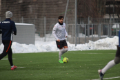 <a href="https://st.getinfootball.com/albums/1079367/639310347d664_1920.jpg" target="_blank">Завантажити оригінал</a>