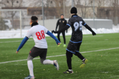 <a href="https://st.getinfootball.com/albums/1079367/63931037798a0_1920.jpg" target="_blank">Завантажити оригінал</a>