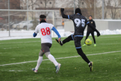 <a href="https://st.getinfootball.com/albums/1079367/6393103a92d97_1920.jpg" target="_blank">Завантажити оригінал</a>