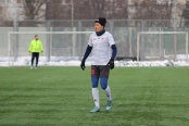<a href="https://st.getinfootball.com/albums/1079367/6393103d7ab9e_1920.jpg" target="_blank">Завантажити оригінал</a>