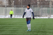 <a href="https://st.getinfootball.com/albums/1079367/63931040900a7_1920.jpg" target="_blank">Завантажити оригінал</a>