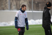 <a href="https://st.getinfootball.com/albums/1079367/6393104383488_1920.jpg" target="_blank">Завантажити оригінал</a>