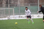 <a href="https://st.getinfootball.com/albums/1079367/6393104699dcd_1920.jpg" target="_blank">Завантажити оригінал</a>