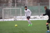 <a href="https://st.getinfootball.com/albums/1079367/63931049774d0_1920.jpg" target="_blank">Завантажити оригінал</a>