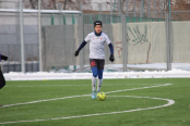 <a href="https://st.getinfootball.com/albums/1079367/6393104c9f95f_1920.jpg" target="_blank">Завантажити оригінал</a>