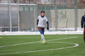 <a href="https://st.getinfootball.com/albums/1079367/6393104f8724d_1920.jpg" target="_blank">Завантажити оригінал</a>