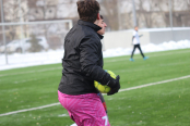 <a href="https://st.getinfootball.com/albums/1079367/6393105279b39_1920.jpg" target="_blank">Завантажити оригінал</a>
