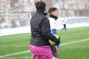 <a href="https://st.getinfootball.com/albums/1079367/6393105585e49_1920.jpg" target="_blank">Завантажити оригінал</a>