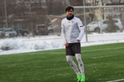 <a href="https://st.getinfootball.com/albums/1079367/639310588054e_1920.jpg" target="_blank">Завантажити оригінал</a>
