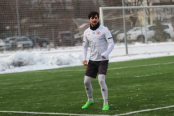 <a href="https://st.getinfootball.com/albums/1079367/6393105a7711e_1920.jpg" target="_blank">Завантажити оригінал</a>