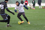 <a href="https://st.getinfootball.com/albums/1079367/6393105ca6023_1920.jpg" target="_blank">Завантажити оригінал</a>