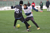 <a href="https://st.getinfootball.com/albums/1079367/6393105f81120_1920.jpg" target="_blank">Завантажити оригінал</a>