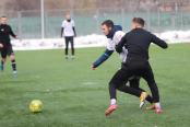 <a href="https://st.getinfootball.com/albums/1079367/6393106170dc2_1920.jpg" target="_blank">Завантажити оригінал</a>