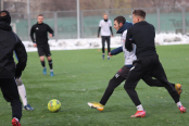 <a href="https://st.getinfootball.com/albums/1079367/6393106475f5c_1920.jpg" target="_blank">Завантажити оригінал</a>