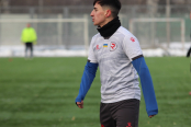 <a href="https://st.getinfootball.com/albums/1079367/639310678fdc6_1920.jpg" target="_blank">Завантажити оригінал</a>