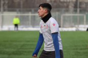 <a href="https://st.getinfootball.com/albums/1079367/6393106a7d50f_1920.jpg" target="_blank">Завантажити оригінал</a>