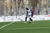 <a href="https://st.getinfootball.com/albums/1079368/63930fb988f98_1920.jpg" target="_blank">Завантажити оригінал</a>