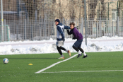 <a href="https://st.getinfootball.com/albums/1079368/63930fbbe4136_1920.jpg" target="_blank">Завантажити оригінал</a>
