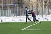 <a href="https://st.getinfootball.com/albums/1079368/63930fbe9c15f_1920.jpg" target="_blank">Завантажити оригінал</a>