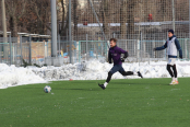 <a href="https://st.getinfootball.com/albums/1079368/63930fc0654dd_1920.jpg" target="_blank">Завантажити оригінал</a>