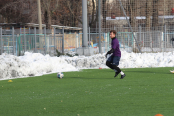 <a href="https://st.getinfootball.com/albums/1079368/63930fc260c31_1920.jpg" target="_blank">Завантажити оригінал</a>