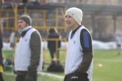 <a href="https://st.getinfootball.com/albums/1079368/63930fc42a6f3_1920.jpg" target="_blank">Завантажити оригінал</a>