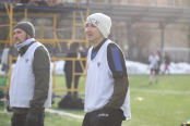 <a href="https://st.getinfootball.com/albums/1079368/63930fc582b9e_1920.jpg" target="_blank">Завантажити оригінал</a>