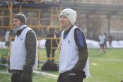 <a href="https://st.getinfootball.com/albums/1079368/63930fc750456_1920.jpg" target="_blank">Завантажити оригінал</a>
