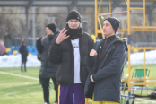 <a href="https://st.getinfootball.com/albums/1079368/63930fc8c90f0_1920.jpg" target="_blank">Завантажити оригінал</a>